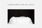 Aesthetic Kawaii Clothing Retro Women&