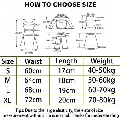 plus size sexy underwear wholesale popular lace pearl massage sexy thong sexy underwear by Dropshipman