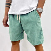 New 2025 Men&