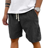 New 2025 Men&