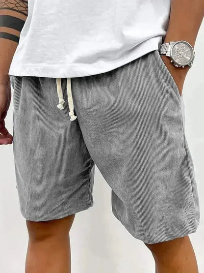 New 2025 Men&
