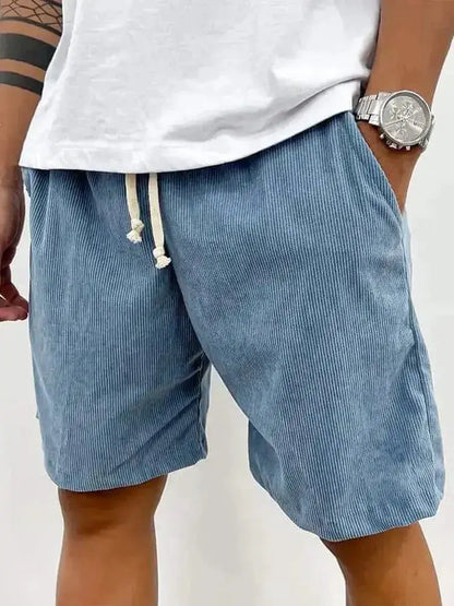 New 2025 Men&