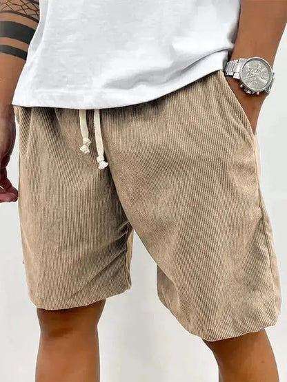 New 2025 Men&