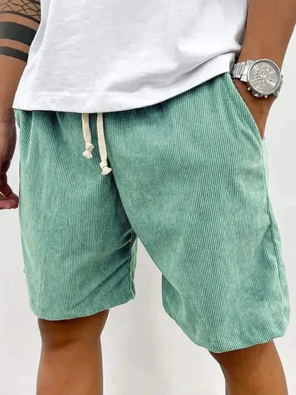 New 2025 Men&