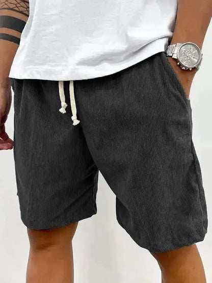 New 2025 Men&