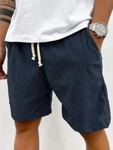 New 2025 Men&