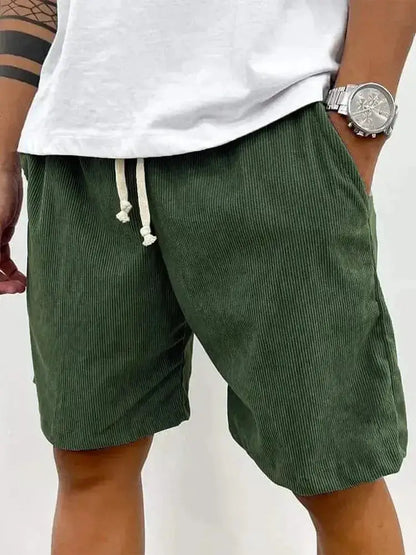 New 2025 Men&