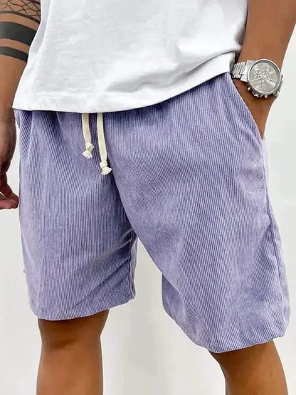 New 2025 Men&