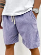 New 2025 Men&
