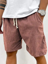 New 2025 Men&