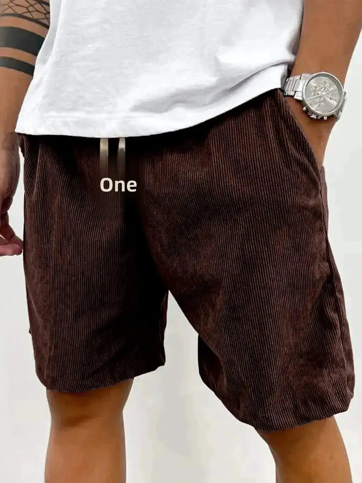 New 2025 Men&
