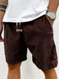 New 2025 Men&