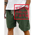 New 2025 Men&