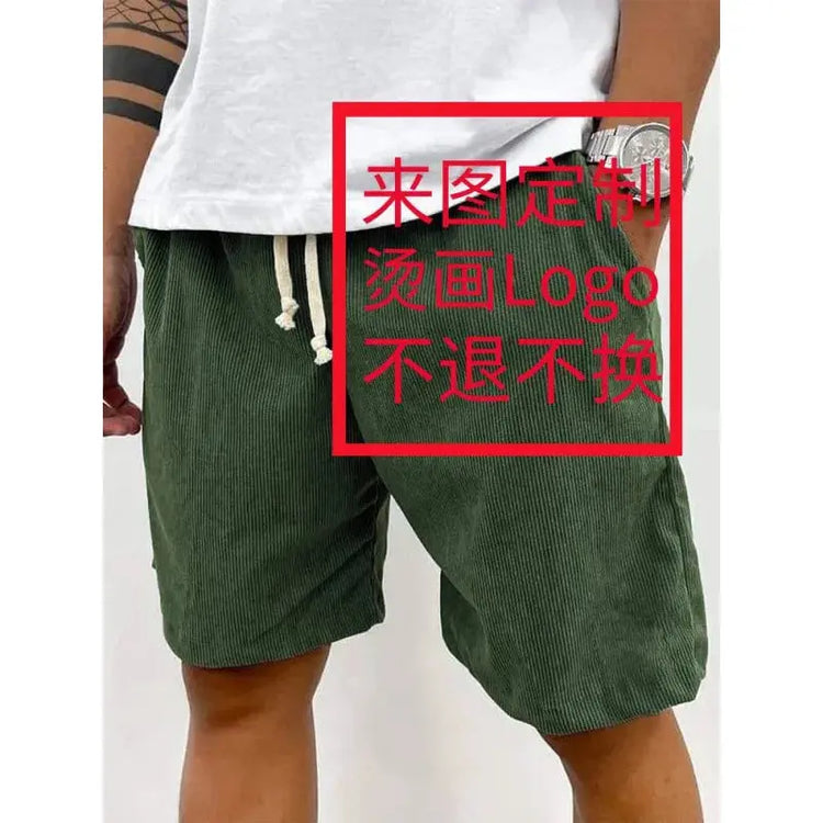 New 2025 Men&
