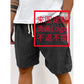 New 2025 Men&