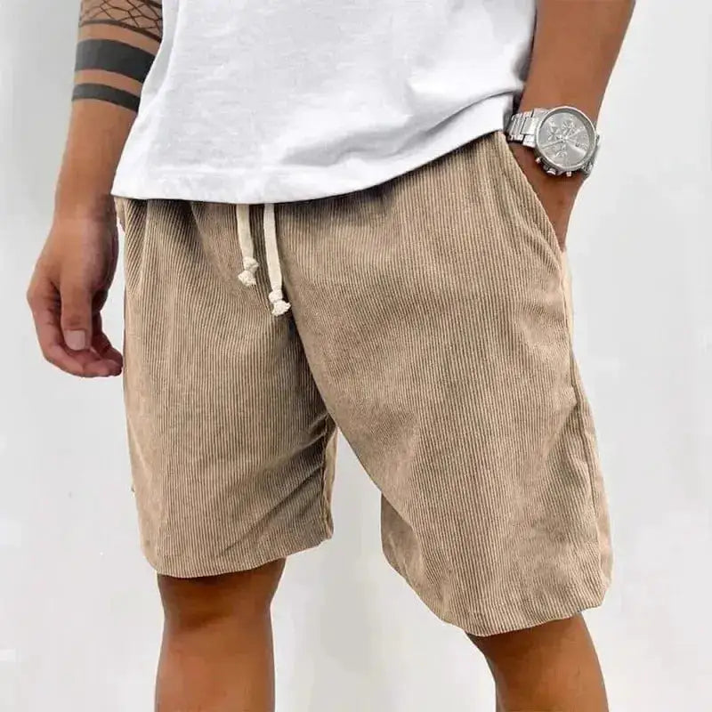 New 2025 Men&