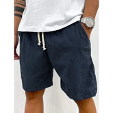New 2025 Men&