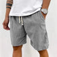 New 2025 Men&