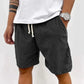 New 2025 Men&