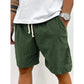 New 2025 Men&