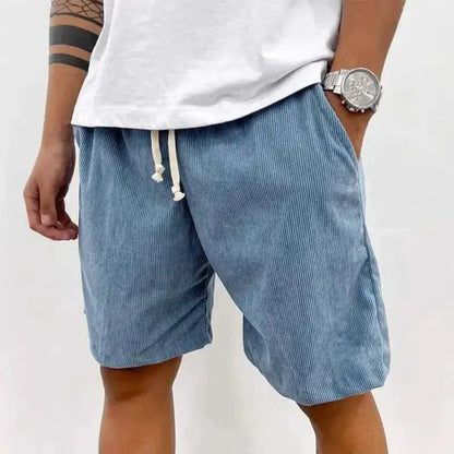 New 2025 Men&