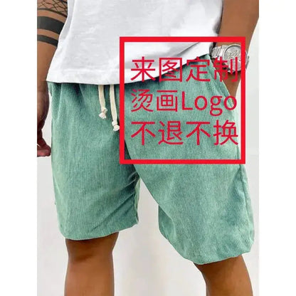 New 2025 Men&