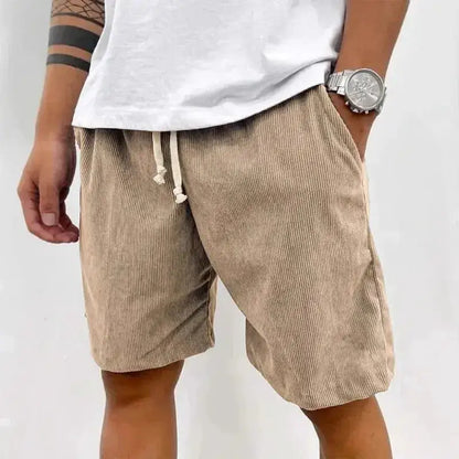 New 2025 Men&