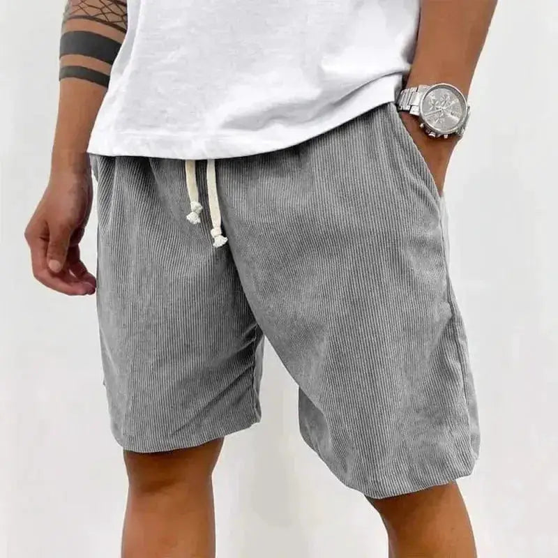 New 2025 Men&