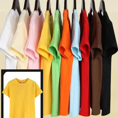Suits 3-14 Years Boys Girls Fashion Outfits Sets Children Gift Clotheskids Clothes Boysshort Setsgrils Clothes for Kidsboys Luxu by Dropshipman