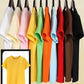 Suits 3-14 Years Boys Girls Fashion Outfits Sets Children Gift Clotheskids Clothes Boysshort Setsgrils Clothes for Kidsboys Luxu SHOPEZRA L.L.C.