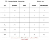Blue Lock Anime Japanese Isagi Yoichi Football Jersey T-shirt Cosplay Hyoma Chigiri Meguru Bachira Tee Original Children Clothes SHOPEZRA L.L.C.