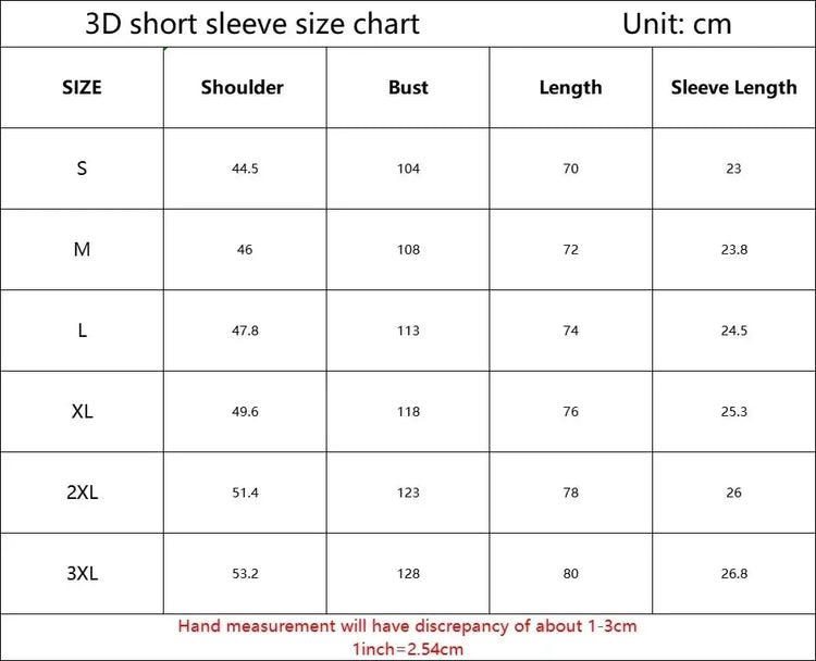 Blue Lock Anime Japanese Isagi Yoichi Football Jersey T-shirt Cosplay Hyoma Chigiri Meguru Bachira Tee Original Children Clothes SHOPEZRA L.L.C.