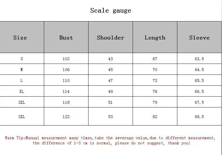 Japan Men Women Anime Dragon Sakura Print Hoodie Street Harajuku Y2K Sports Casual Loose Autumn Winter Warm Sweatshirt Clothing SHOPEZRA L.L.C.