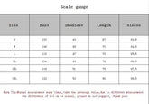 Japan Men Women Anime Dragon Sakura Print Hoodie Street Harajuku Y2K Sports Casual Loose Autumn Winter Warm Sweatshirt Clothing SHOPEZRA L.L.C.