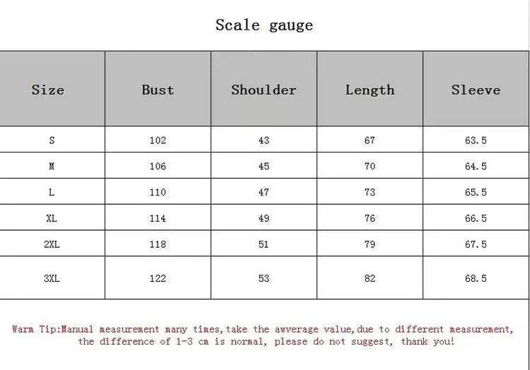 Japan Men Women Anime Dragon Sakura Print Hoodie Street Harajuku Y2K Sports Casual Loose Autumn Winter Warm Sweatshirt Clothing SHOPEZRA L.L.C.