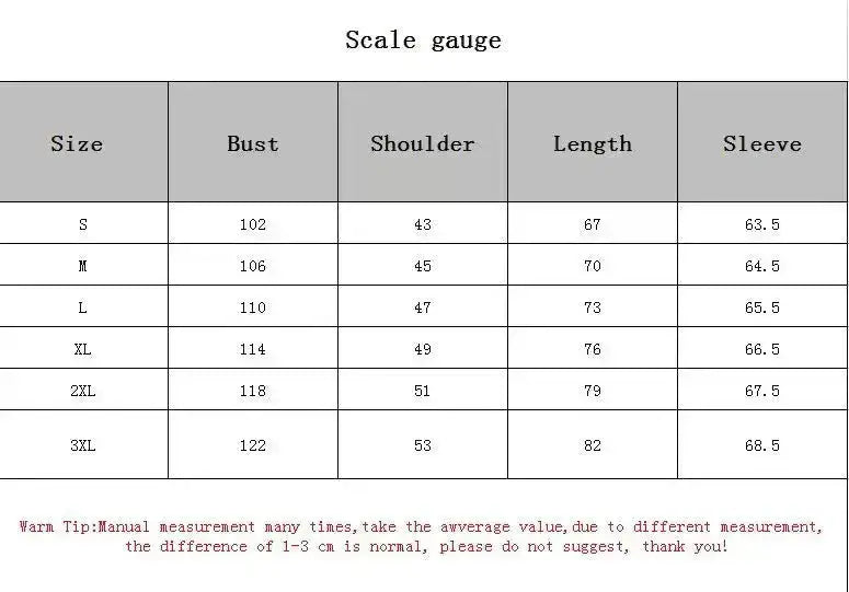 Japan Men Women Anime Dragon Sakura Print Hoodie Street Harajuku Y2K Sports Casual Loose Autumn Winter Warm Sweatshirt Clothing by Dropshipman