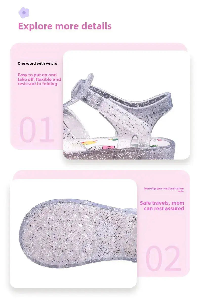 2026 Children&