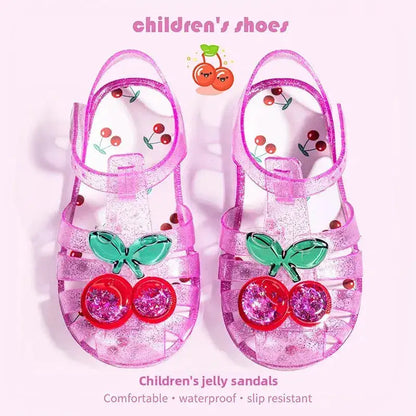 2026 Children&
