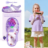 2026 Children&