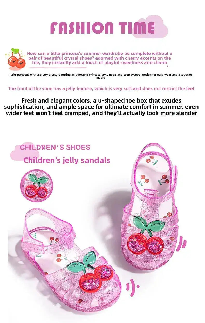 2026 Children&