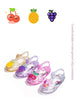 2026 Children&