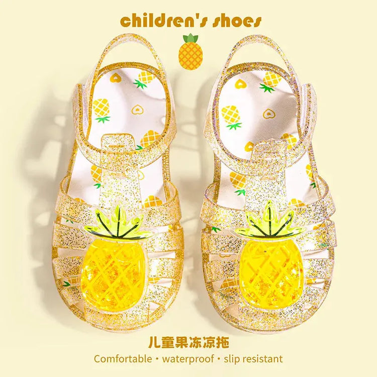 2026 Children&