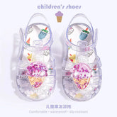2026 Children&