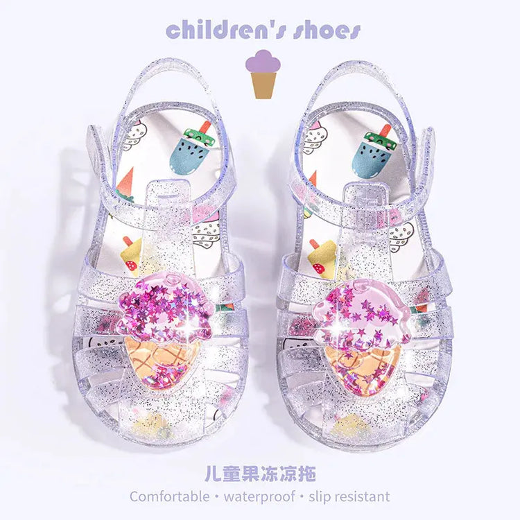 2026 Children&