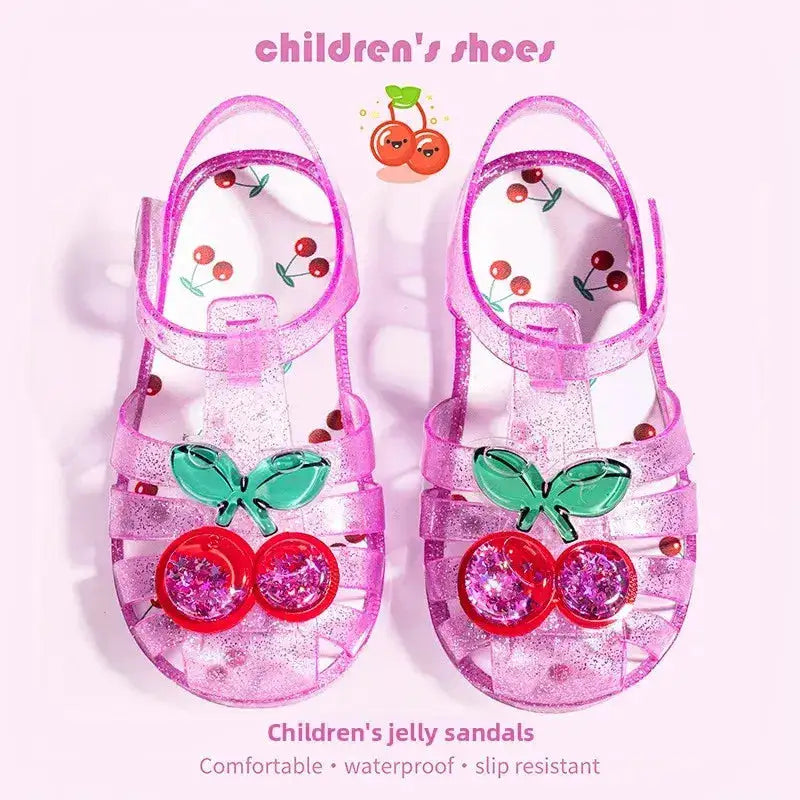 2026 Children&