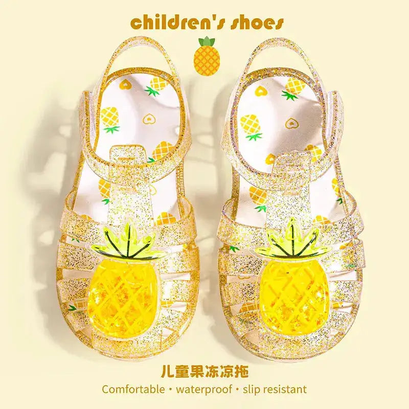 2026 Children&