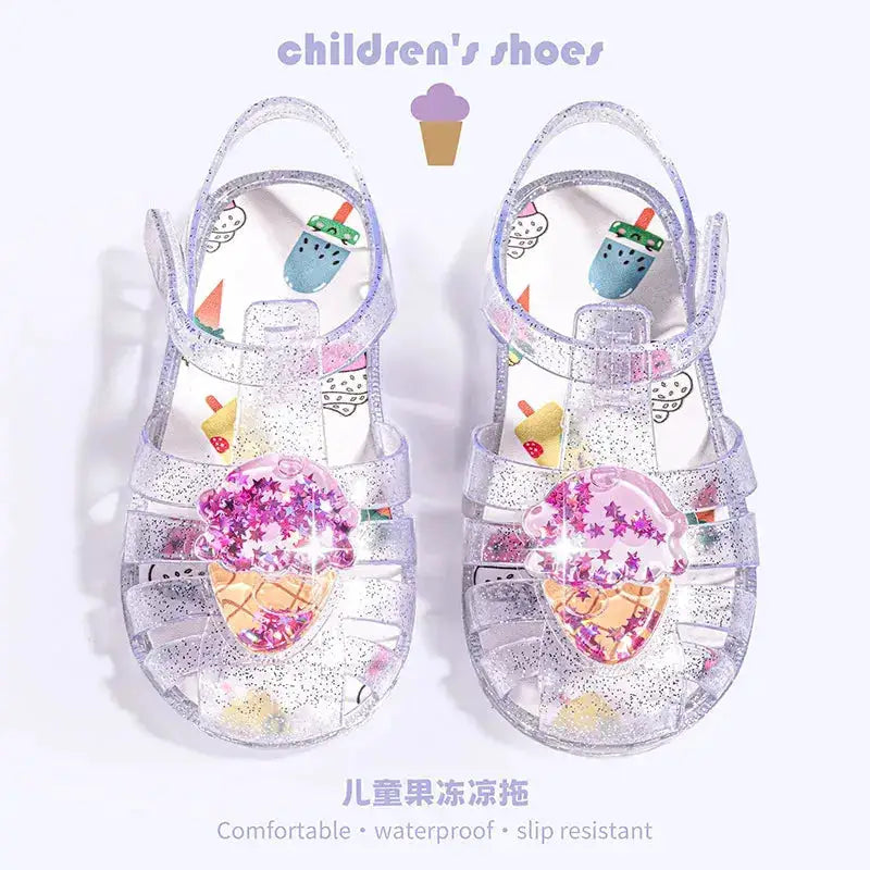 2026 Children&