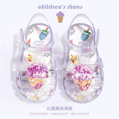 2026 Children&