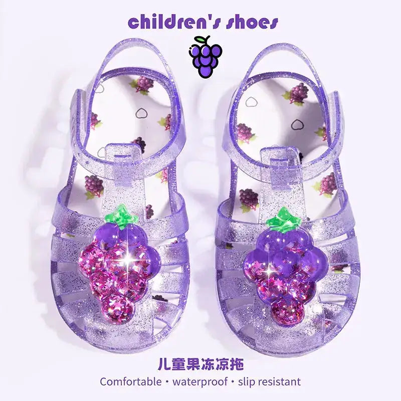 2026 Children&