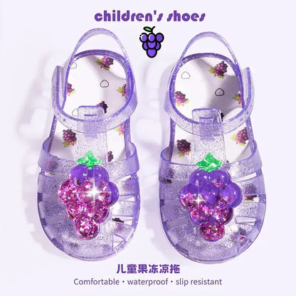 2026 Children&